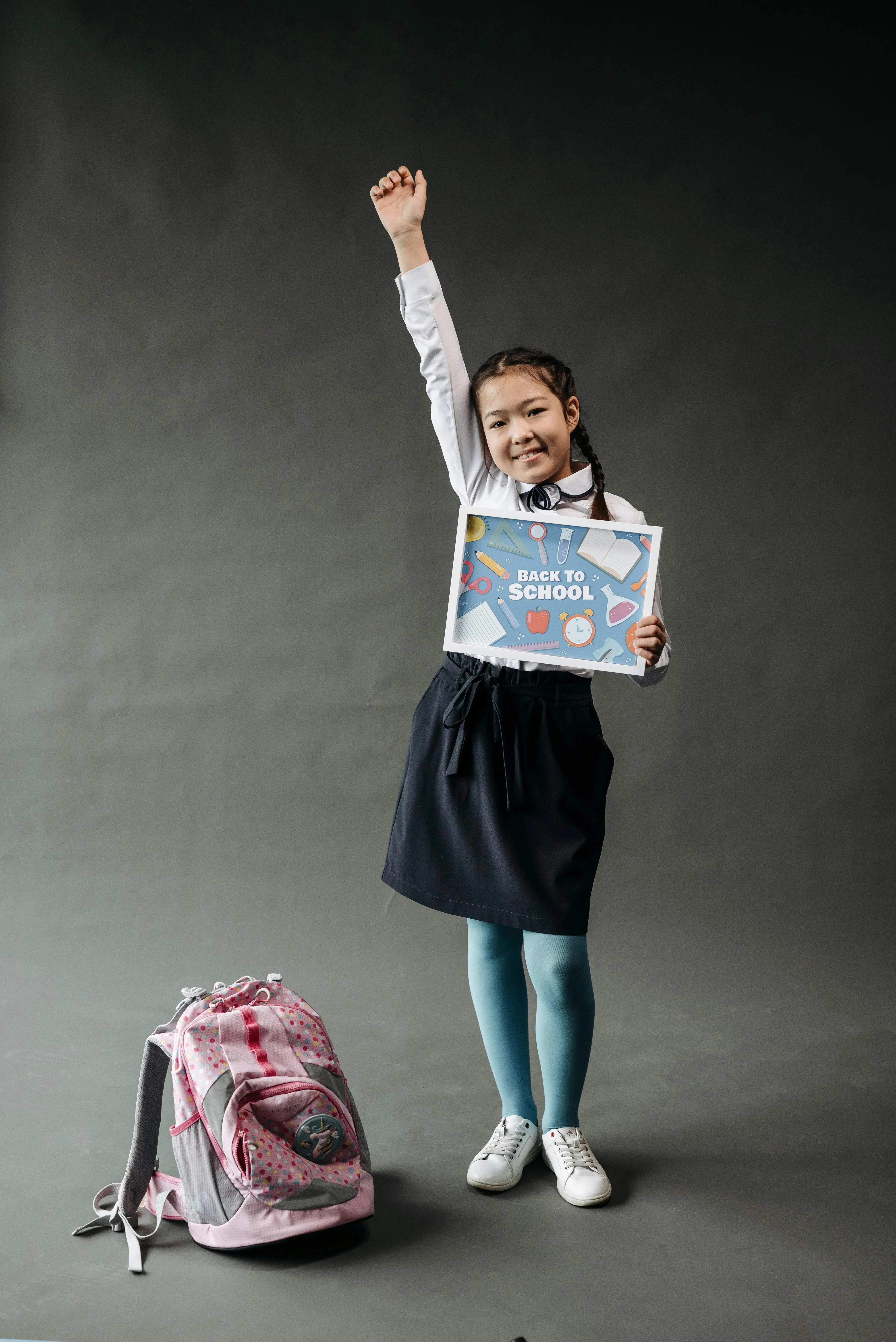 Infographie des fonctionnalités HNC